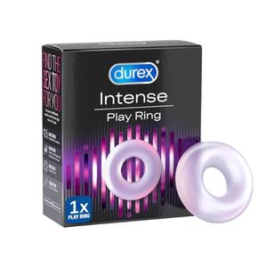 Durex Intense Play Ring